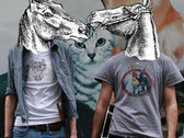package image