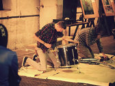 package image