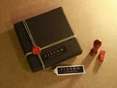 package image