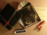 package image