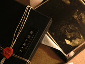 package image
