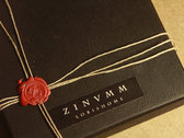package image