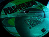 package image