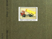 package image