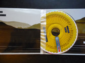 package image