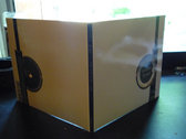 package image