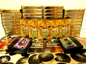 package image