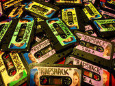package image