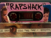 package image