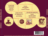 package image