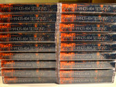 package image