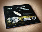 package image