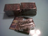 package image