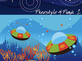 package image