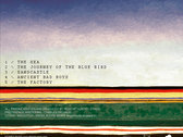 package image
