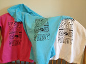 package image