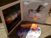 package image