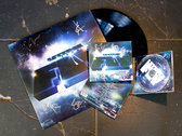 package image
