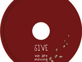 package image