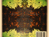 package image