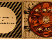 package image