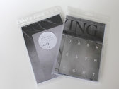 package image