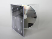 package image