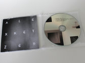 package image
