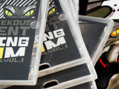 package image