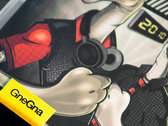 package image