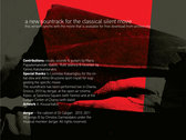 package image