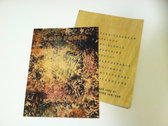 package image