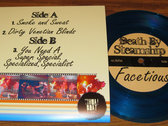 package image