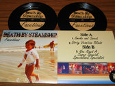 package image