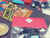 package image