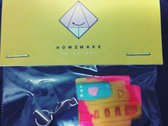 package image