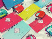 package image