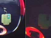 package image