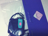 package image