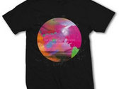 package image