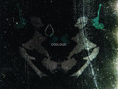 [OUT_POS_04]
