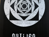 [OUT_POS_01]