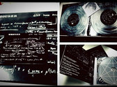 package image