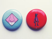 package image