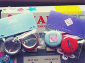 package image