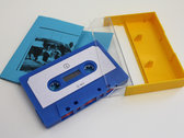 package image