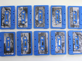 package image