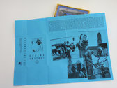 package image