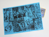 package image