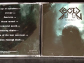 package image
